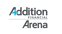 Addition Financial Arena, Orlando, FL
