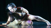 Moving Current Presents: Contemporary Dance presale information on freepresalepasswords.com