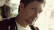 Craig Morgan