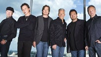 Diamond Rio