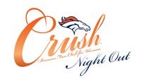 Crush Night Out presale information on freepresalepasswords.com