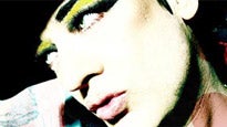 Boy George