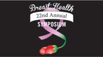 Breast Health Symposium 2015 presale information on freepresalepasswords.com