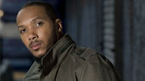 Lyfe Jennings
