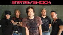 State of Shock