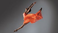 NOBA presents Dance Theatre of Harlem presale information on freepresalepasswords.com