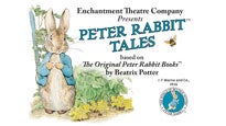 Peter Rabbit Tales presale information on freepresalepasswords.com