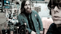 The Black Keys