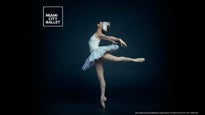 Miami City Ballet:  Program One presale information on freepresalepasswords.com