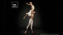 Miami City Ballet:  Program Two presale information on freepresalepasswords.com