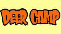 Deer Camp