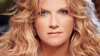 Trisha Yearwood