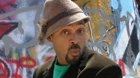Mike Epps & Friends