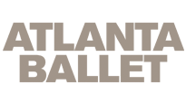 Atlanta Ballet