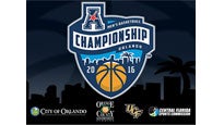 American Men&#039;s Basketball Championship presale information on freepresalepasswords.com