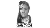 Goddamn Comedy Jam Presented by New York Comedy Fest presale information on freepresalepasswords.com