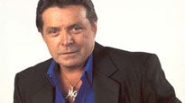 Mickey Gilley at IP Casino Resort and Spa