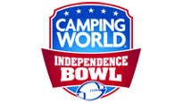 2015 Camping World Independence Bowl presale information on freepresalepasswords.com
