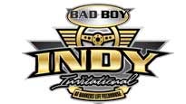 Bad Boy Indy Invitational presale information on freepresalepasswords.com