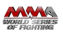 World Series Of Fighting 25 presale information on freepresalepasswords.com