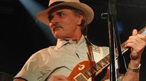 Dickey Betts & Great Southern