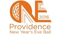 One Providence New Year&#039;s Eve Ball presale information on freepresalepasswords.com