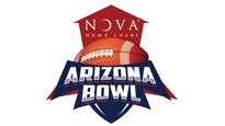 Nova Home Loans Arizona Bowl presale information on freepresalepasswords.com