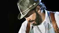 Juan Luis Guerra