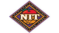 79th Annual NIT Championship Game presale information on freepresalepasswords.com