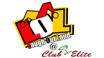 Ladies Night Comedy Jam