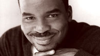 David Alan Grier