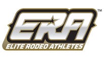 Elite Rodeo Athletes 2016 World Championship: All Events Ticket presale information on freepresalepasswords.com