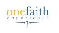 OneFaith Extreme Concert presale information on freepresalepasswords.com