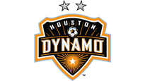 Houston Dynamo at BBVA Compass Stadium