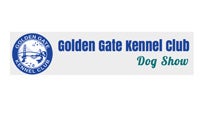 Golden Gate Kennel Club Dog Show presale information on freepresalepasswords.com