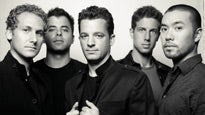 O.A.R.