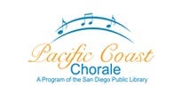 Pacific Coast Chorale&#039;s Extravaganza &amp; Auction presale information on freepresalepasswords.com