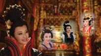 Empress Wu Zetian presale information on freepresalepasswords.com