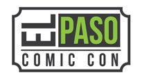 El Paso Comic Con - Sunday presale information on freepresalepasswords.com