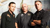 Toadies
