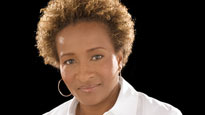 Wanda Sykes