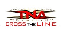 Tna Live!