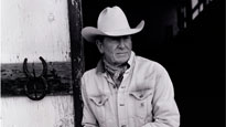 Ian Tyson