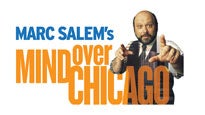 Marc Salem&#039;s Mind Over Chicago presale information on freepresalepasswords.com