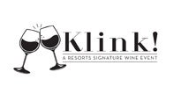 Klink! A Resorst Signature Wine Event presale information on freepresalepasswords.com