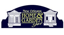 61st Annual New Orleans Home And Garden Show presale information on freepresalepasswords.com
