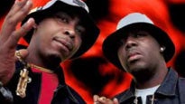 Epmd