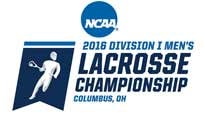2016 NCAA Men&#039;s Lacrosse Quarterfinals presale information on freepresalepasswords.com