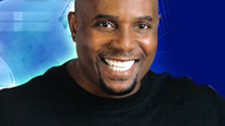 Arnez J