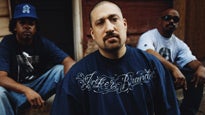 Cypress Hill